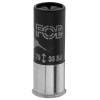 Cartouches FOB 12/70 Bécasse : Précision et Respect du Gibier