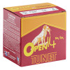 Cartouches Tunet Open 32/63 : Précision et confort pour fusils anciens