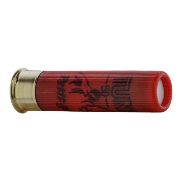 Cartouches Tunet 36/50 : Légèreté et Précision pour Petit Gibier