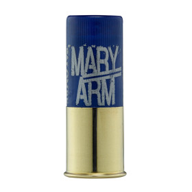 Cartouches Mary Arm Palombe 12/70 : Puissance et Précision Haut Vol