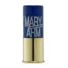 Cartouches Mary Arm Palombe 12/70 : Puissance et Précision Haut Vol