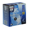 Cartouches Mary Arm Palombe 12/70 : Puissance et Précision Haut Vol