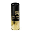 Cartouche FOB Gold 53 Magnum : Précision et Puissance pour Palombes