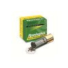 Cartouches Remington Nitro Magnum 12/76 : Puissance et Précision Longue Distance