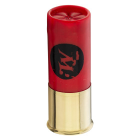 Winchester 12/70 Super Speed : Puissance et Précision Inégalées