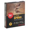 Winchester 12/70 Super Speed : Puissance et Précision Inégalées