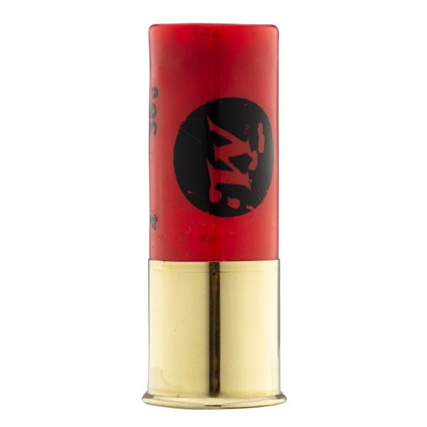 Winchester 12/70 Super Speed : Puissance et Précision Inégalées