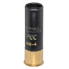 Cartouches Winchester Long Beard XR : Précision et Portée Maximales