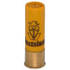 Cartouches Vouzelaud 20/67 : Précision et Protection Optimales