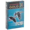 Cartouche FOB Gold Magnum 34g Cal. 20 : Puissance et Précision