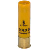 Cartouche FOB Gold Magnum 34g Cal. 20 : Puissance et Précision