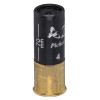 Cartouches Winchester ZZ Pigeon 12/70 : Précision et Puissance pour Gibiers à Plumes