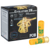 Cartouche FOB Evolution 20 HP : Puissance et Précision Calibre 20