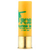 Cartouche FOB Evolution 20 HP : Puissance et Précision Calibre 20