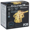 Cartouche FOB Evolution 20 HP : Puissance et Précision Calibre 20