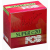 Cartouches Fob Passion Super 20/70 : Précision et Fiabilité Assurées