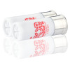 Cartouches Fob Evolution 12/70 : Précision et Vitesse Optimales