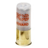 Cartouche FOB Super Chasse Renard 12/70 : Précision et Puissance