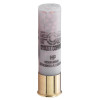 Cartouche FOB Sweet Copper cal. 28 : Efficacité écologique garantie