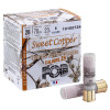 Cartouche FOB Sweet Copper cal. 28 : Efficacité écologique garantie