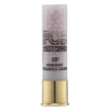 Cartouche FOB Sweet Copper cal. 28 : Efficacité écologique garantie