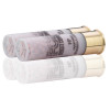Cartouche FOB Sweet Copper cal. 28 : Efficacité écologique garantie
