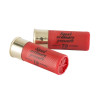 Cartouches Winchester 12/70 Acier #5 - Puissance et Précision pour Gibier d'Eau