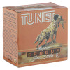 Cartouches Tunet Epoque 12/76 : Sécurité et Performance Sans Plomb