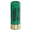 Cartouches Tunet Passion 12/70 : Performance optimale en zones humides