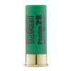 Cartouches Tunet Passion 12/70 : Performance optimale en zones humides