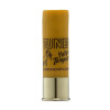 Cartouches TUNET Yellow TEMPEST 24g - Puissance et Précision Acier