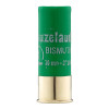 Cartouches Bismuth 12/70 Vouzelaud : Efficacité en Zones Humides