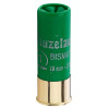 Cartouches Bismuth 12/70 Vouzelaud : Efficacité en Zones Humides