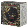 Cartouches TUNET Red Tempest 12/76 : Puissance et Précision en Zones Humides