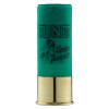 Cartouches TUNET BLACK TEMPEST 32g : Puissance et Précision en Zones Humides