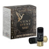 Cartouches Tunet Black Tempest 32g : Puissance et Précision Acier