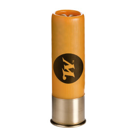 Cartouches Winchester 20/70 ZZ Canard : Vitesse et Fiabilité en Milieu Humide