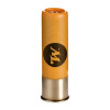 Cartouches Winchester 20/70 ZZ Canard : Vitesse et Fiabilité en Milieu Humide