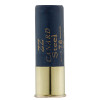 Cartouches Winchester ZZ Canard Acier 12/76 - Vitesse et Protection