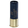 Cartouches Winchester ZZ Canard Acier 12/76 - Vitesse et Protection