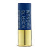 Cartouches Vouzelaud Acier 12/76 : Puissance et Précision en Zone Humide