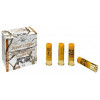 Cartouches Fob Sweet Copper Cal. 20/70 : Écologiques et Performantes