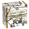 Cartouches Fob Sweet Copper Cal. 20/70 : Écologiques et Performantes