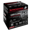 Cartouches Winchester Drylock - Résistance ultime en milieux humides