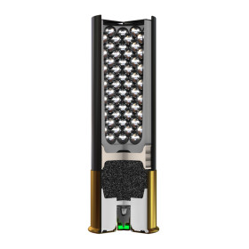 Cartouches Winchester Drylock - Résistance ultime en milieux humides