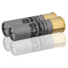 Cartouches Fob Sweet Copper Magnum 50 - Écologie et Performance