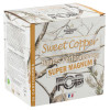 Cartouches Fob Sweet Copper Magnum 50 - Écologie et Performance