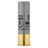 Cartouches Fob Sweet Copper Magnum 50 - Écologie et Performance