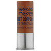 Cartouches Fob Sweet Copper Cal. 12/70 : Écologie et Performance