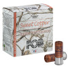 Cartouches Fob Sweet Copper Cal. 12/70 : Écologie et Performance